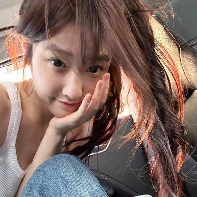 牛顿小子