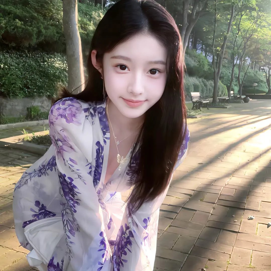 隔窗未了缘