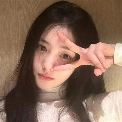 小门神