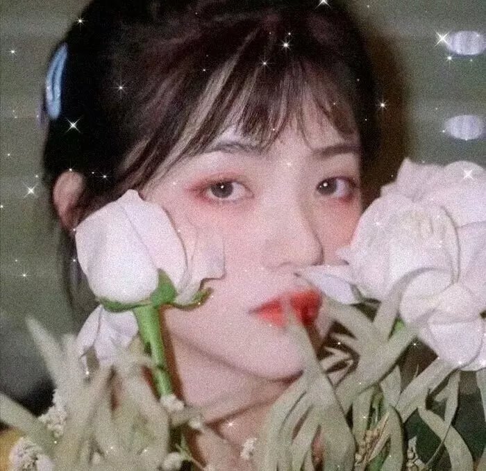 无限风暴