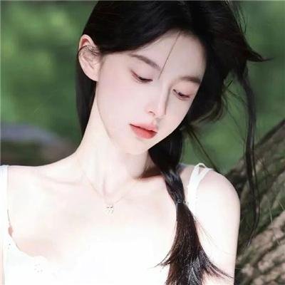 马克辛的归来