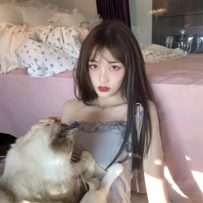 穿越雪季