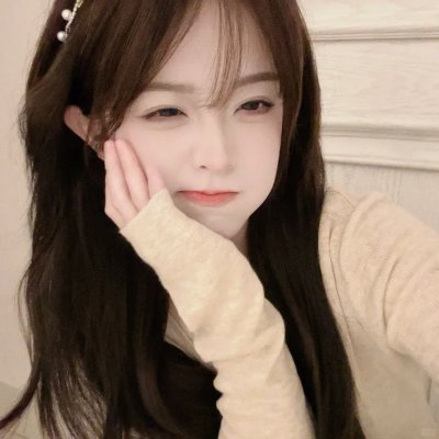 百老汇天使