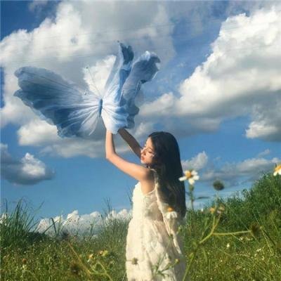 七人乐队粤语