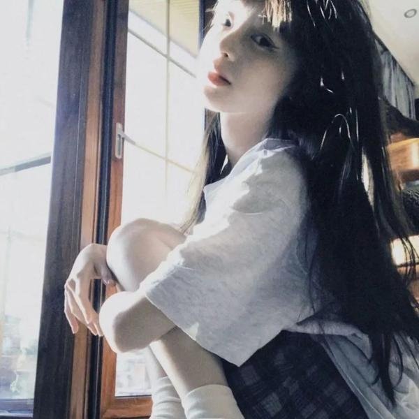 我爱绿咭