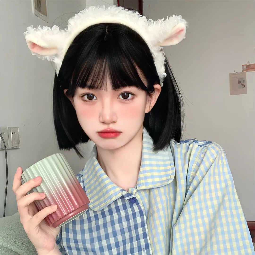 秘密窝点