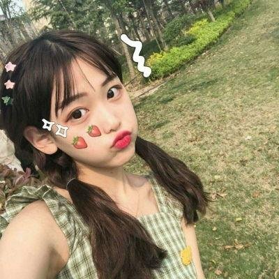 爱可以重来