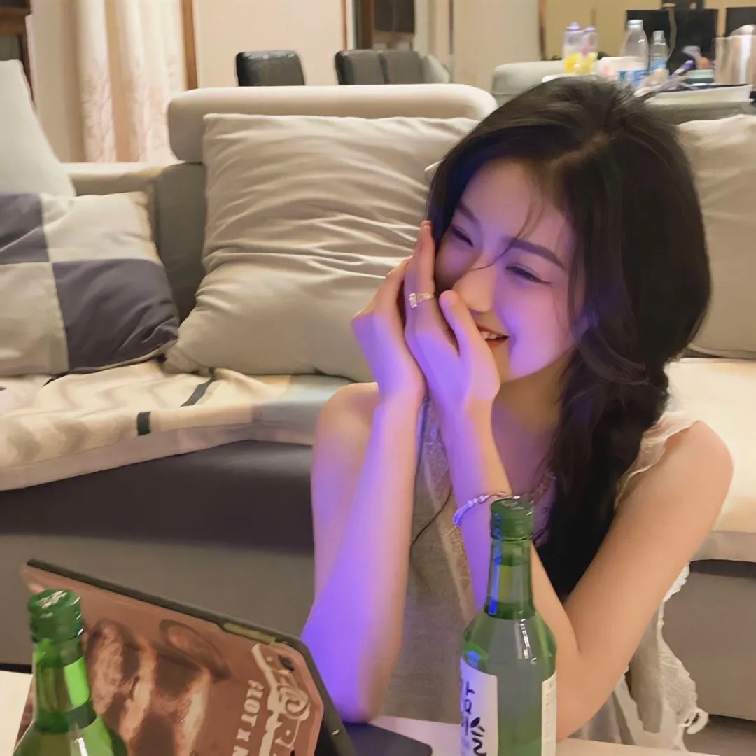 出神入化的恋爱