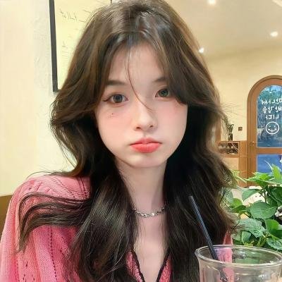 青春的三段回忆