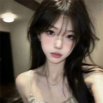 情人劫