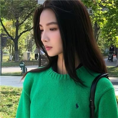 梦醒之前