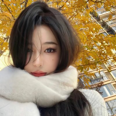 为什么是我来神说教