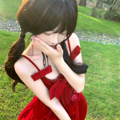 伤物语3:冷血篇