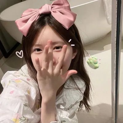 飘零梦