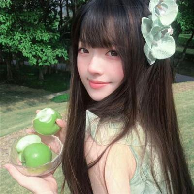为妳唱的歌