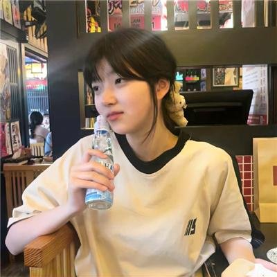小绿和小蓝第五季