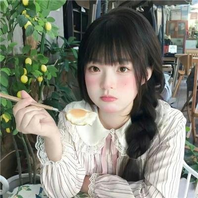 谁是第三者