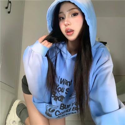 青春灰姑娘