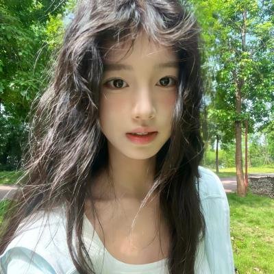 隔壁的男孩