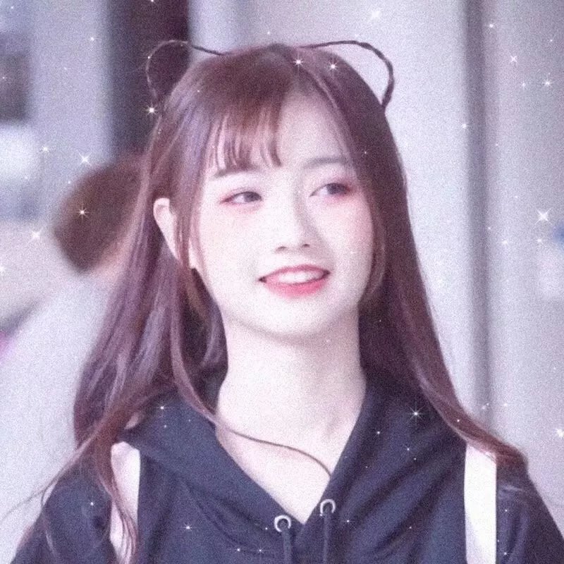春闺初恋