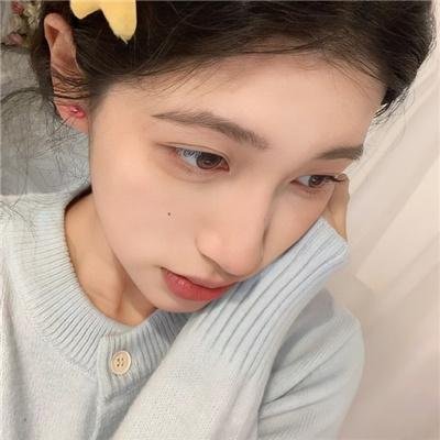 无忧渡